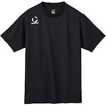 ムーブスポーツ 長袖シャツ デサント ゴルフ amazon限定 ストレッチ 吸汗 Amazon | [ムーブスポーツ] 長袖シャツ デサント ゴルフ amazon